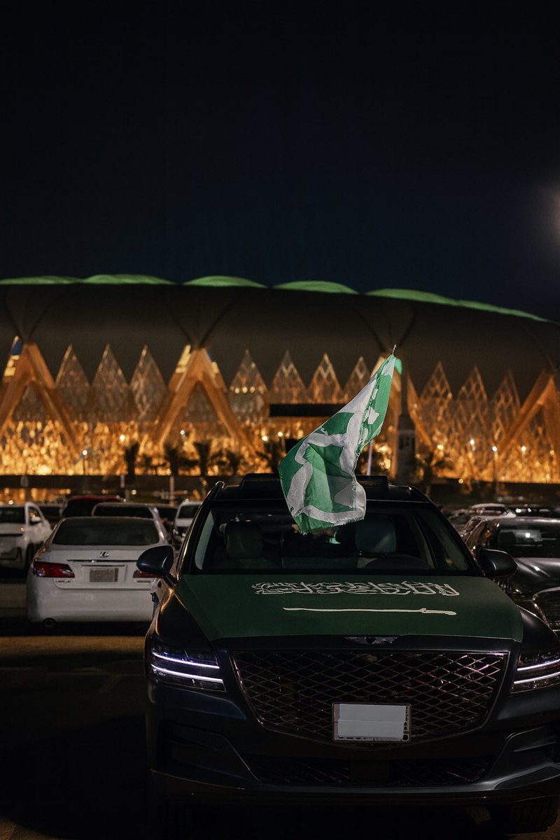 ياسـر tweet media