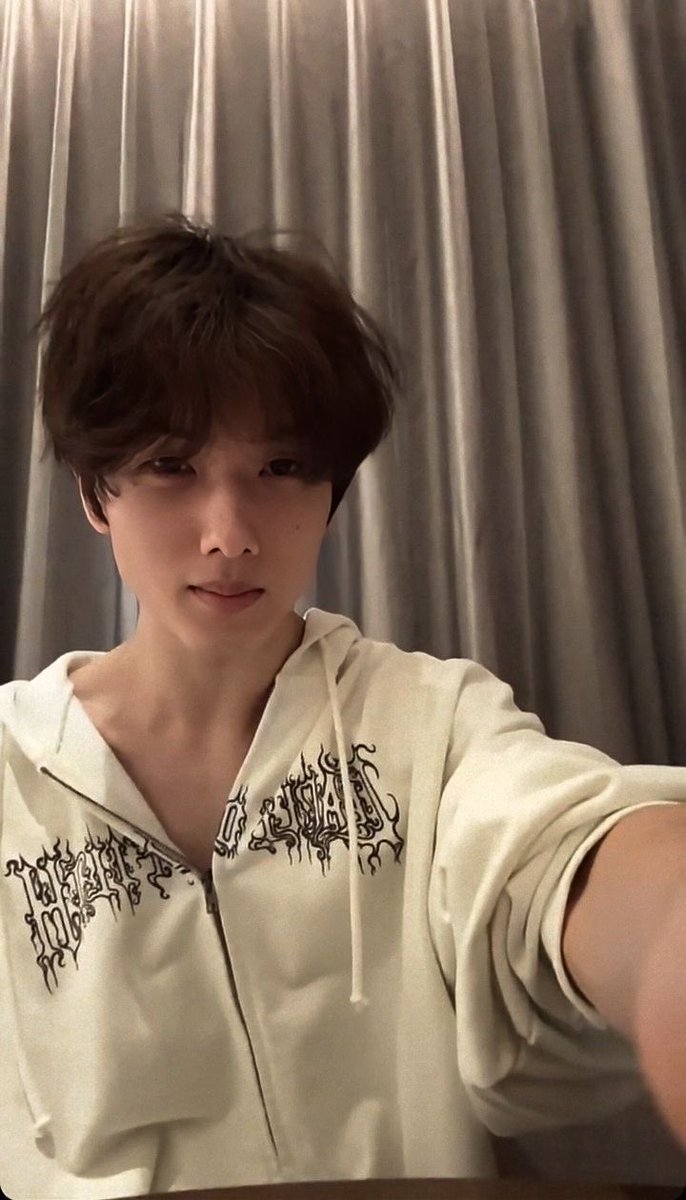 fridaydarrk's tweet image. Morning buat pacarku only @reljun.