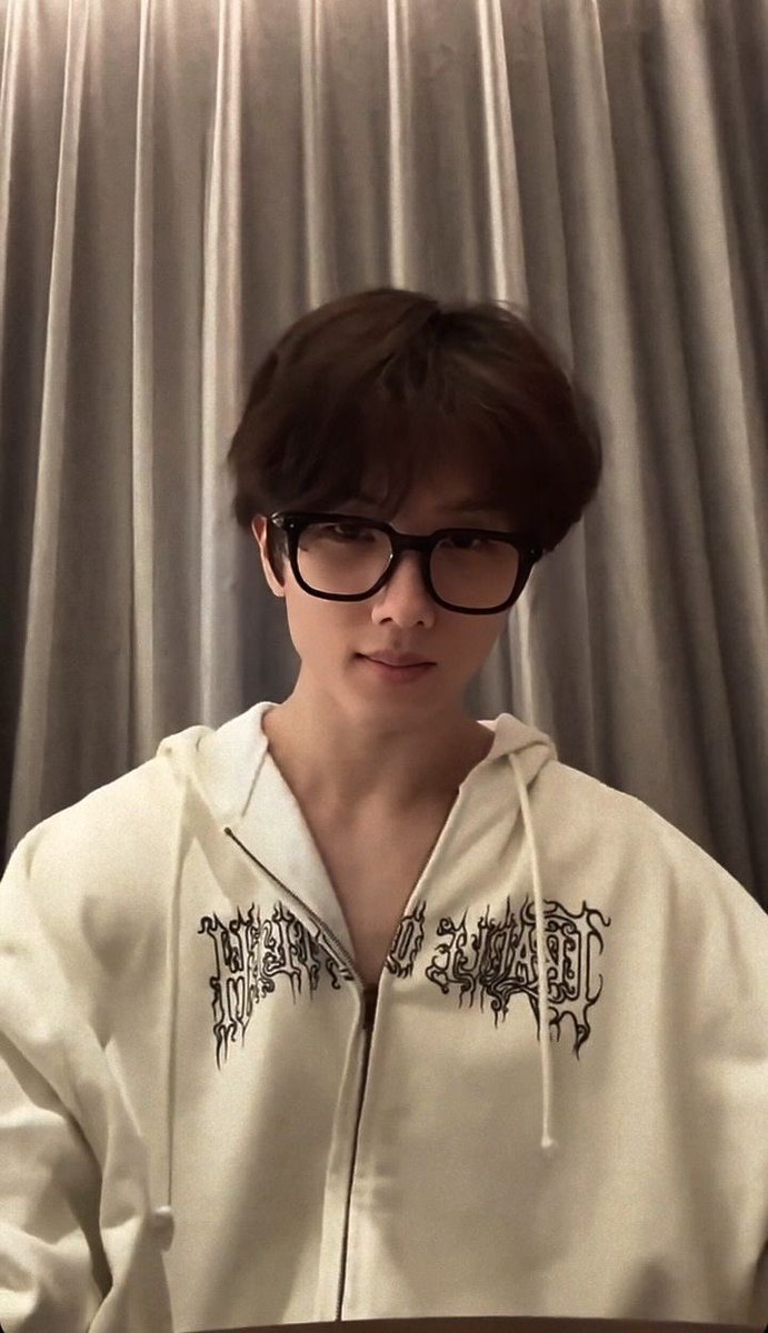 fridaydarrk's tweet image. Morning buat pacarku only @reljun.