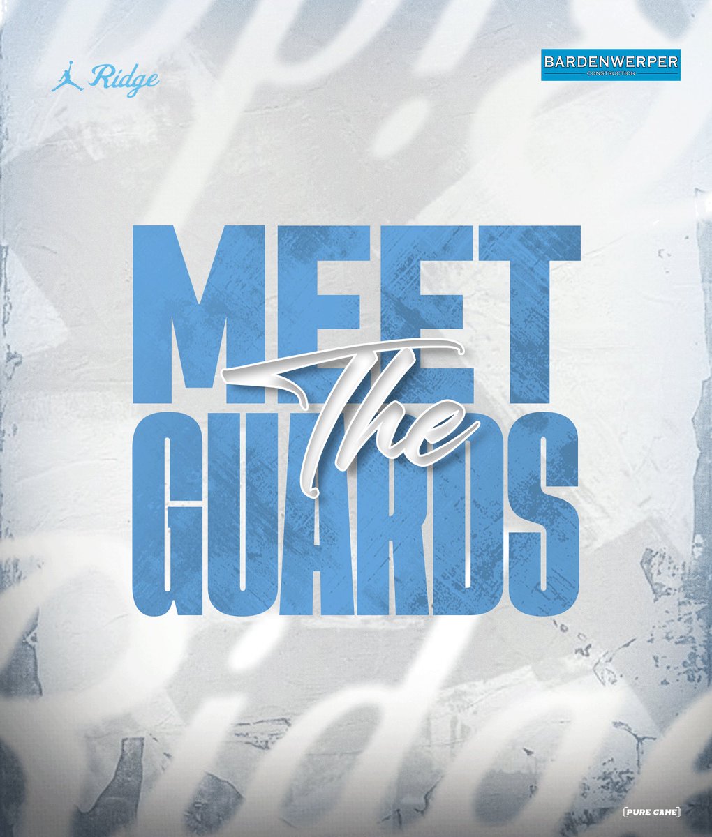 Northridge Girls Basketball tweet media