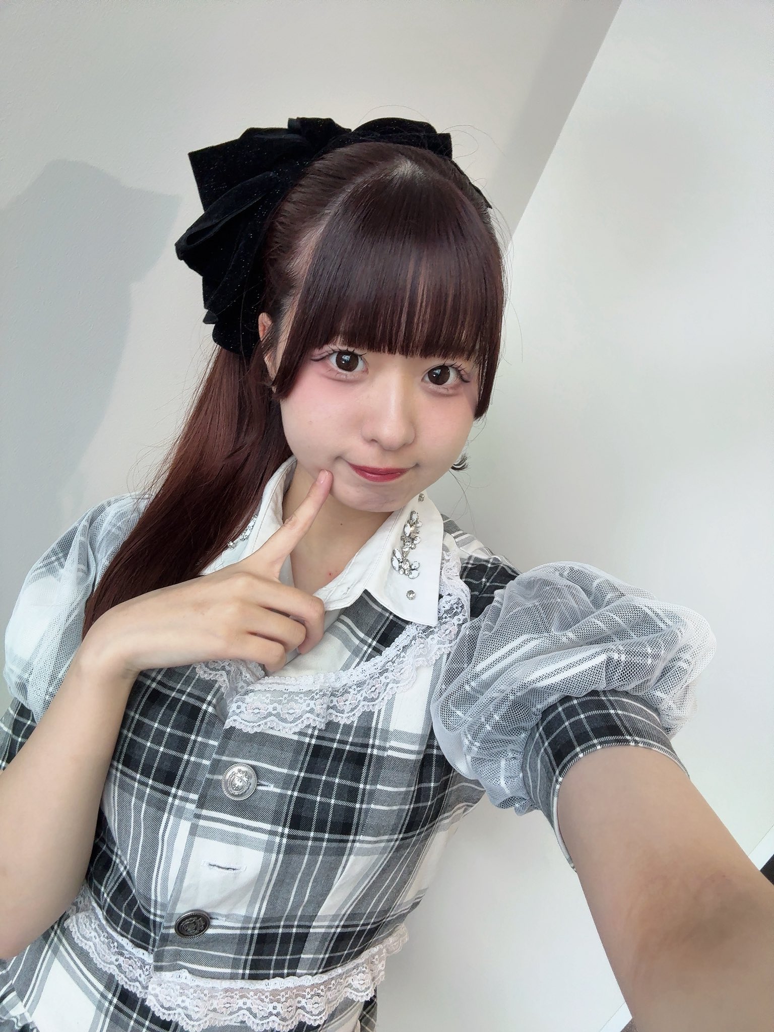 櫻井ひな〖DearPrincess〗 on X: 