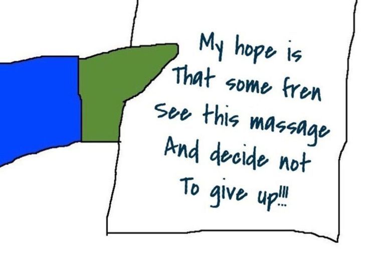 gm to those that still gm

new day to stay locked in 

believe in <a href="/irys_xyz/">Irys (✧ᴗ✧)</a>  and go hard