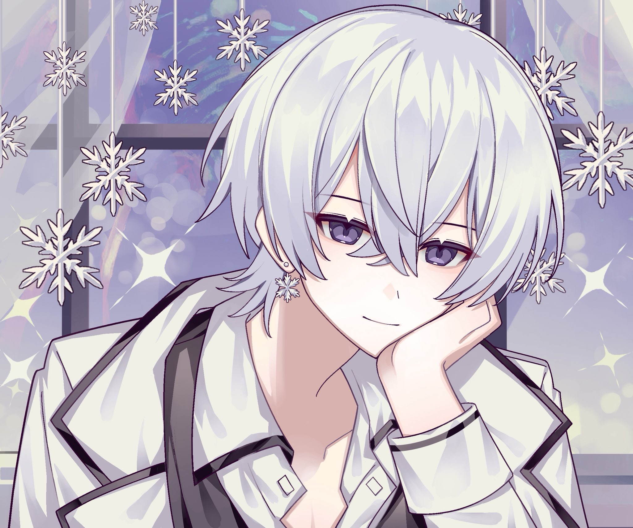 Posts with replies by にしき＠すにすてZepp東名阪ツアー