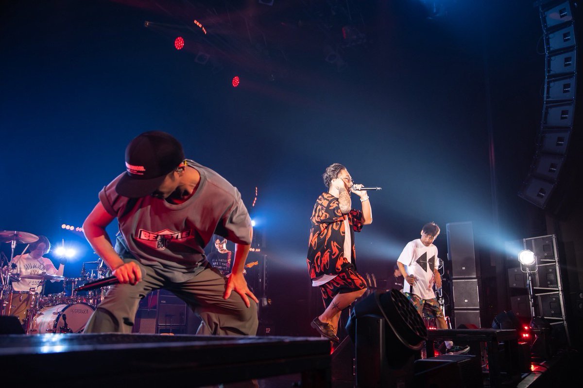 freefan #080 2019年秋号 FACTORY900 RETRO(ファクトリー900 レトロ)「RF-080」のクリアカラーを