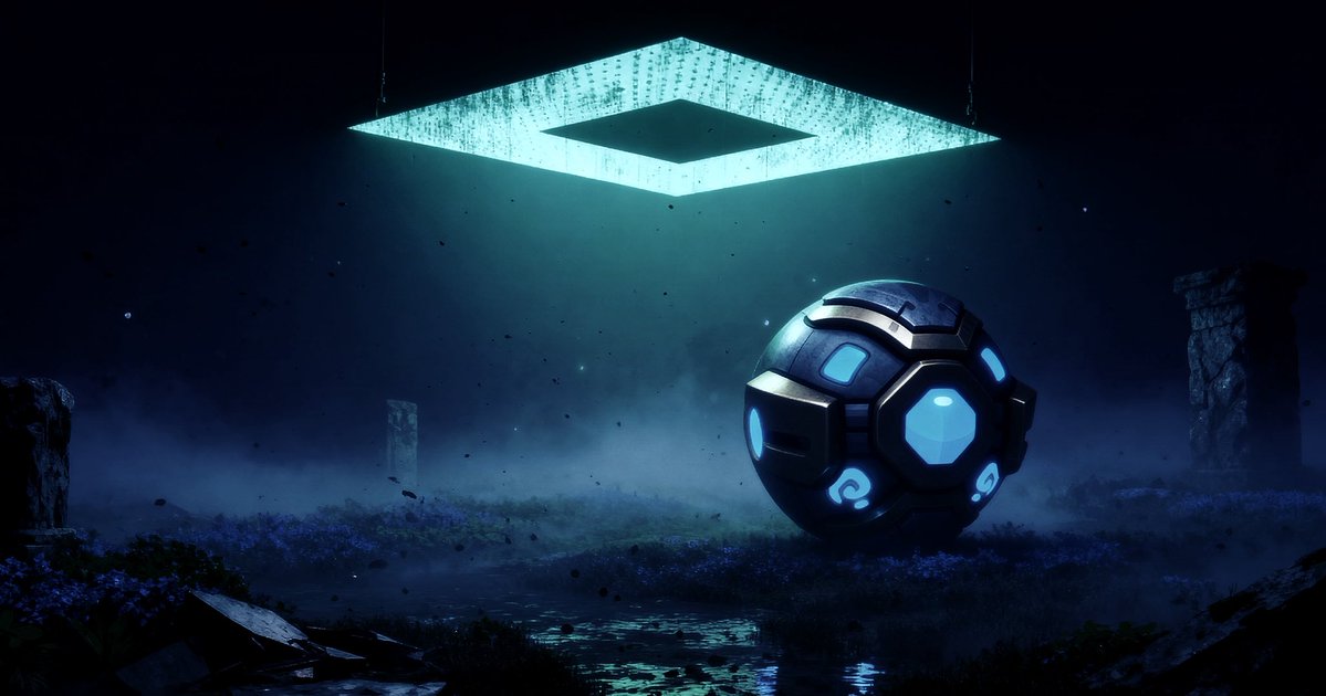 puzzleguardians's tweet image. What’s coming will change everything.

#dappportal #pzg #bora #boradeeps #kaia