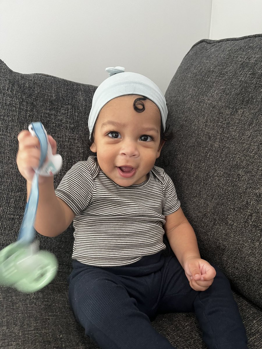 sairyyssss's tweet photo. I haven’t showed ya my baby in so long 🥹😍 https://t.co/A2ERylh5ho