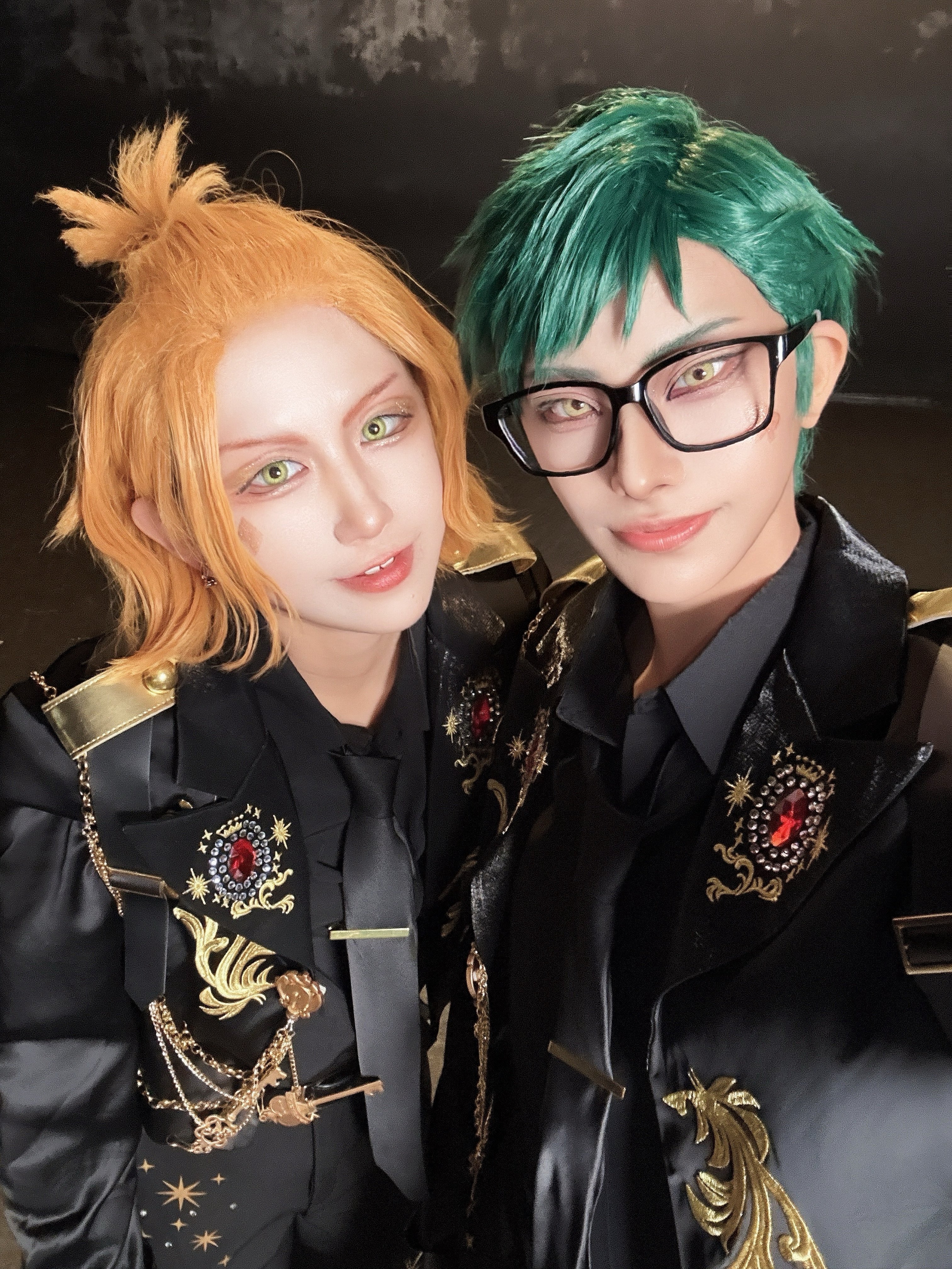 VAMPS ハロパコスプレKAZくんパペット VAMPS_1-40ab.jpg?impolicy=lt&