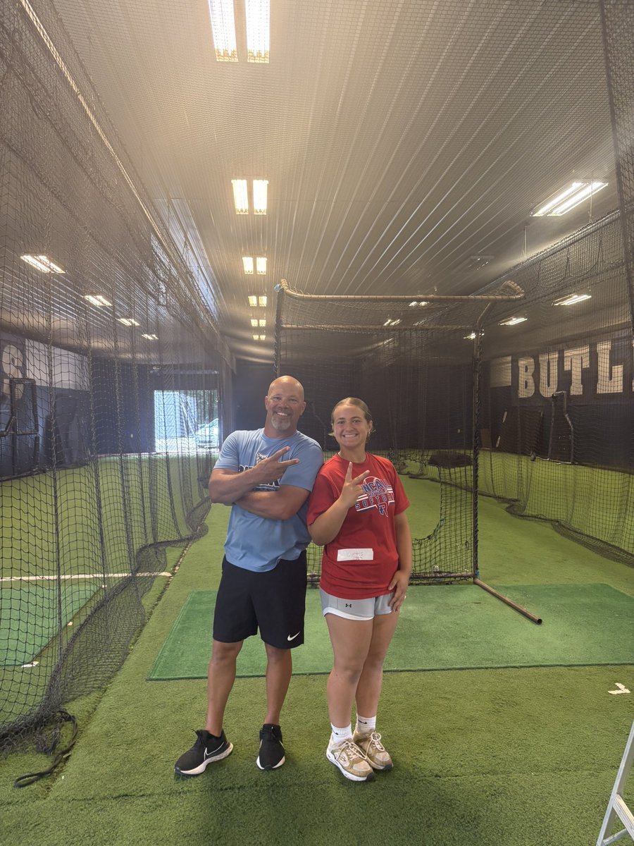 Morgan Curtis tweet media