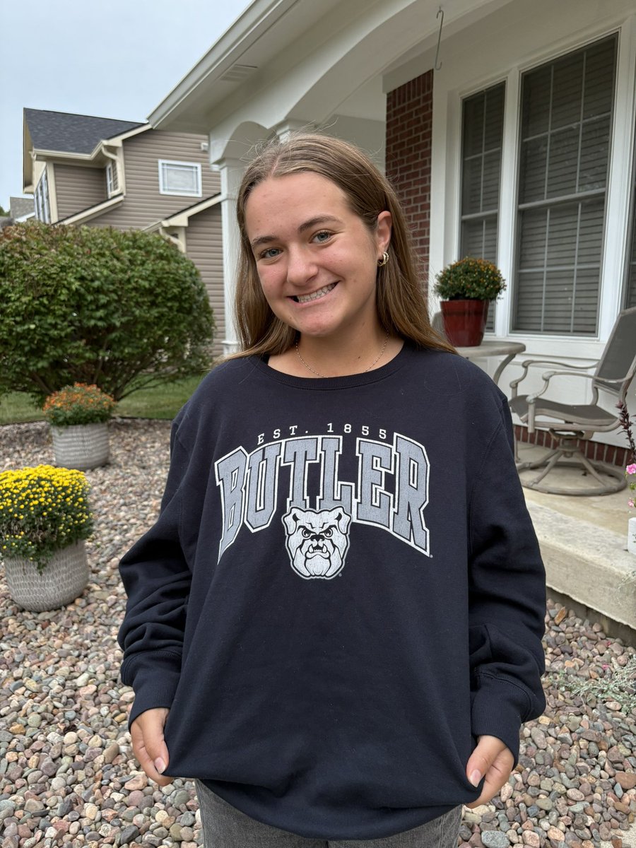 Morgan Curtis tweet media