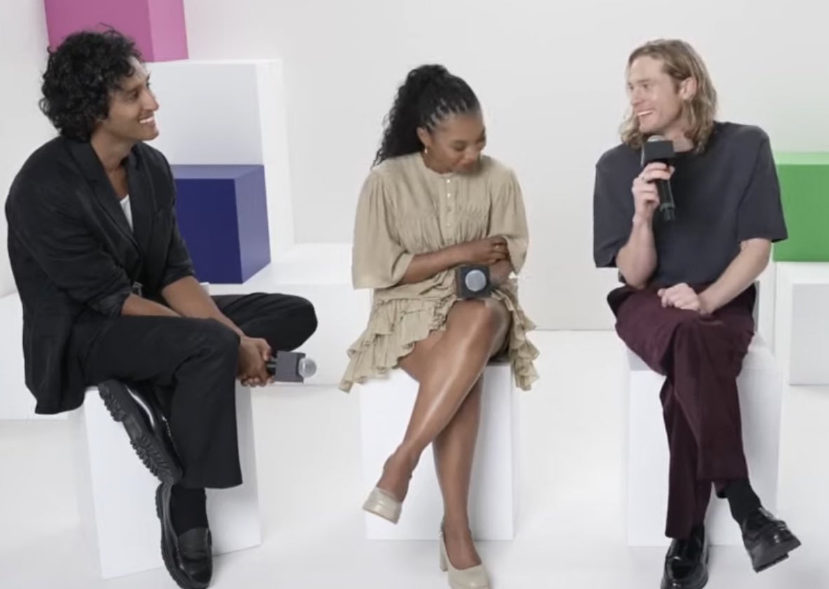 armandstat bot 🦇 (@armandstatbot) on Twitter photo 