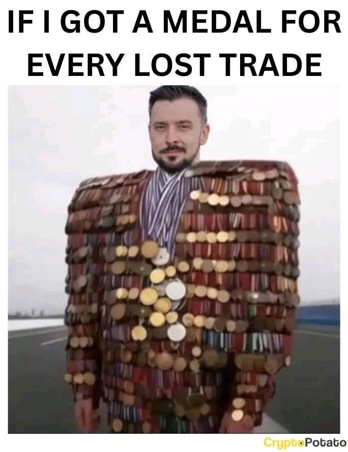 Not with your system <a href="/TradeSafeAI/">AI Trading Assistant</a> 🙏🏽 hope you have a great day bro 😎