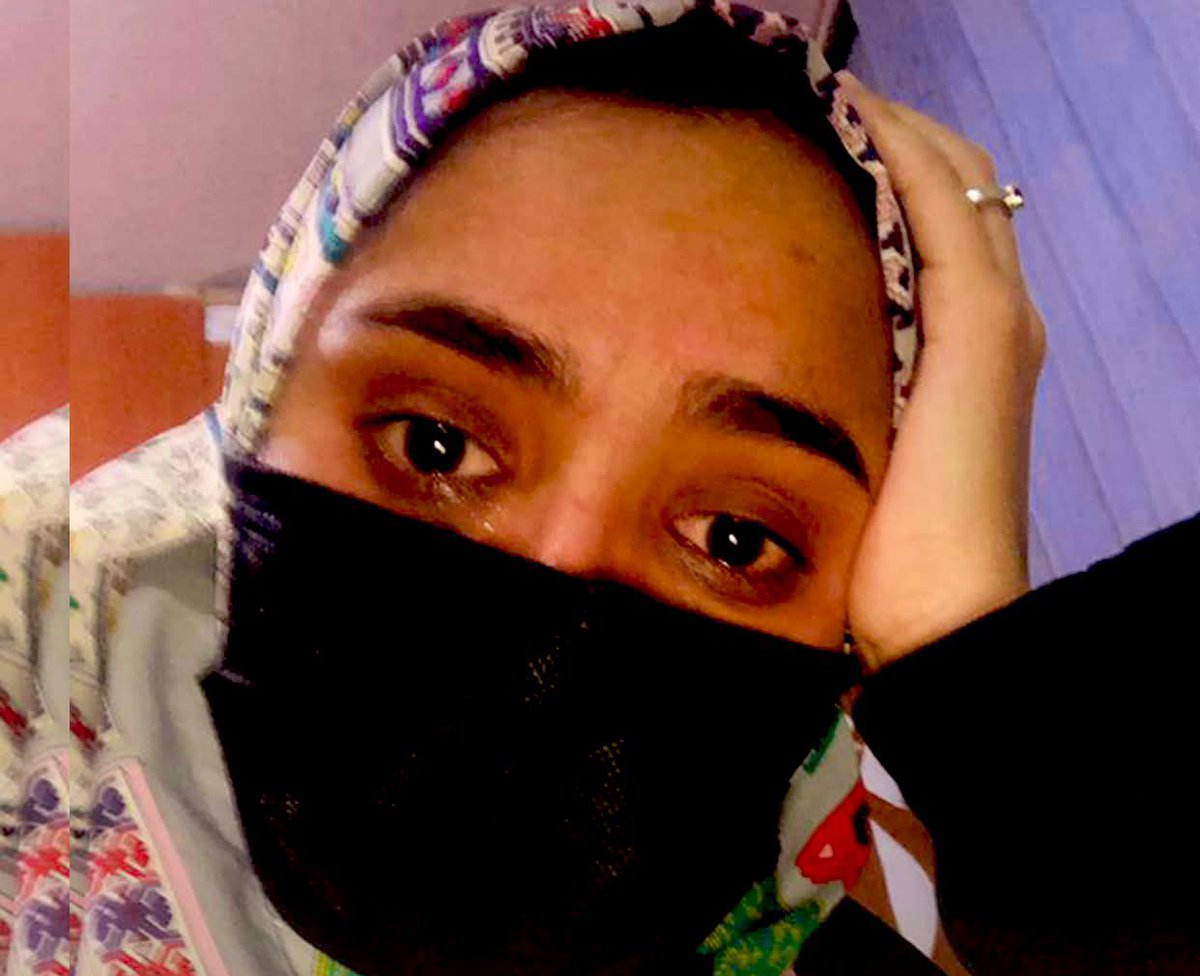 Crimes Against Afghan Women 
What Afghan women are facing today is beyond cruelty — it is systematic oppression. From being banned from schools and work to being silenced in public and private, Afghan women are being erased from society. This is not just injustice — it’s sex