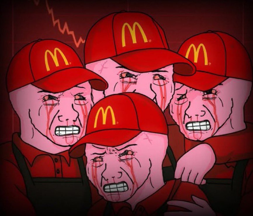 Crypto Tea tweet media