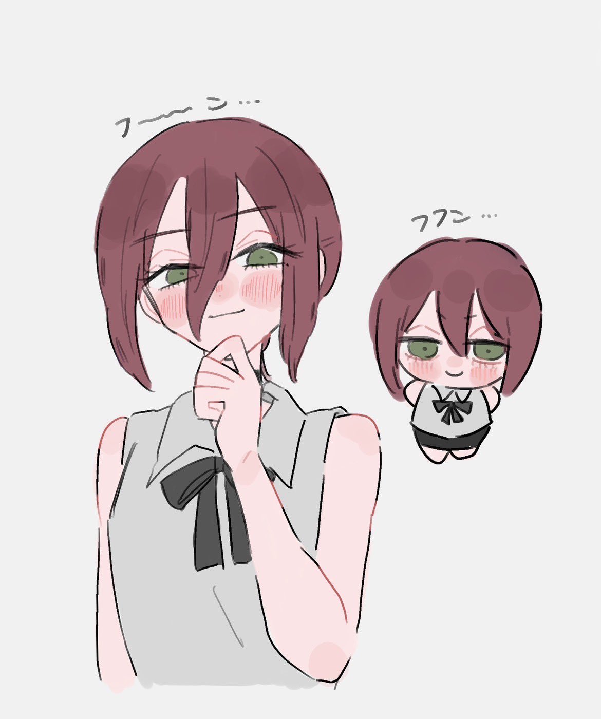 昔の絵 鈴木英人」の検索結果 - Yahoo!検索(画像)