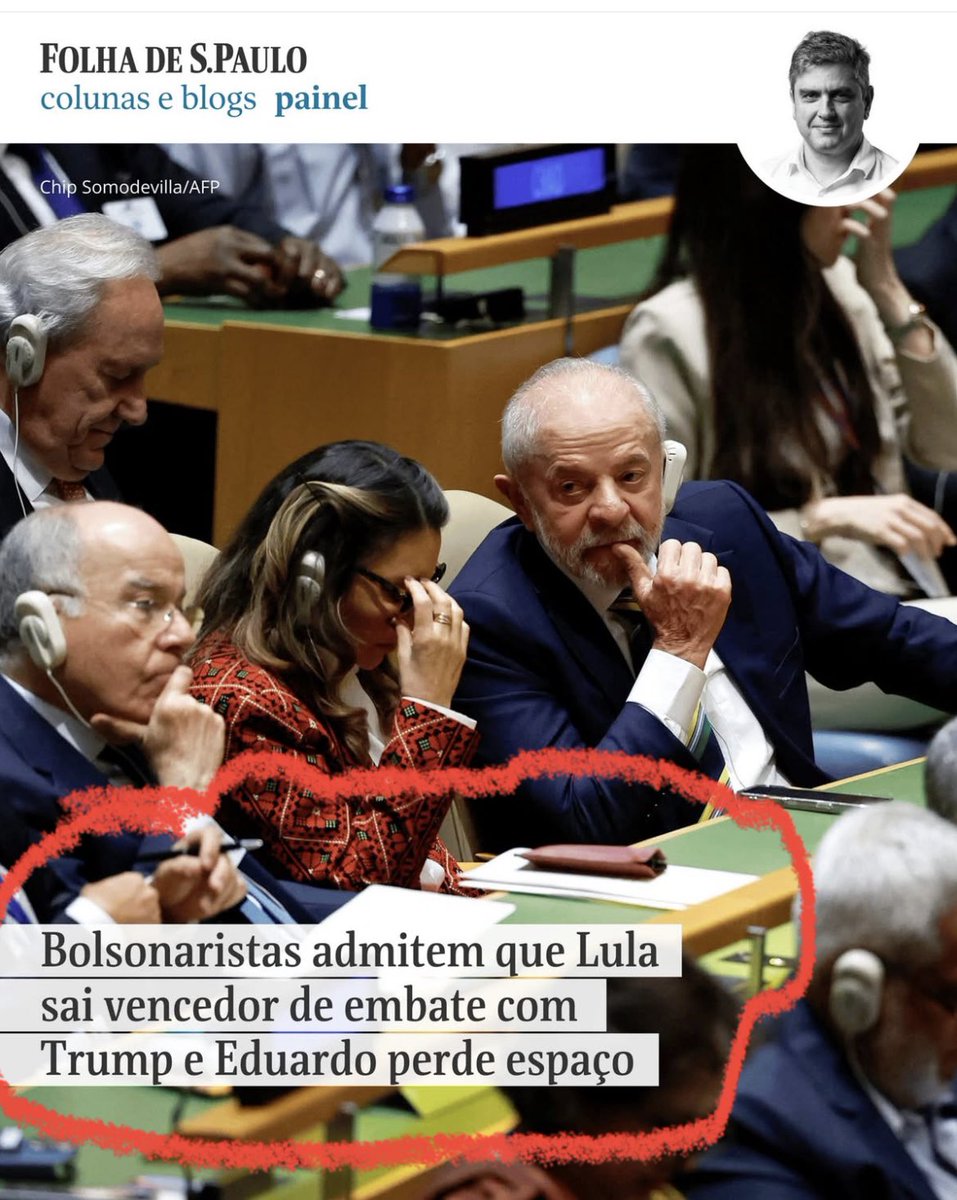 Marta Camponez tweet media