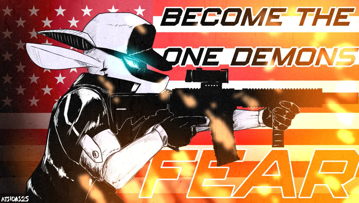 Atsidas (@atsidas_) on Twitter photo 