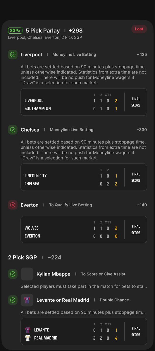 danvvs's tweet image. i might b the goat