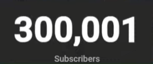 🥳TY FOR THOSE WHO PU TO THEW STREAM! 
forever grateful🫶