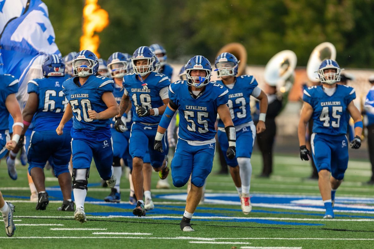 Truitt McGlone tweet media