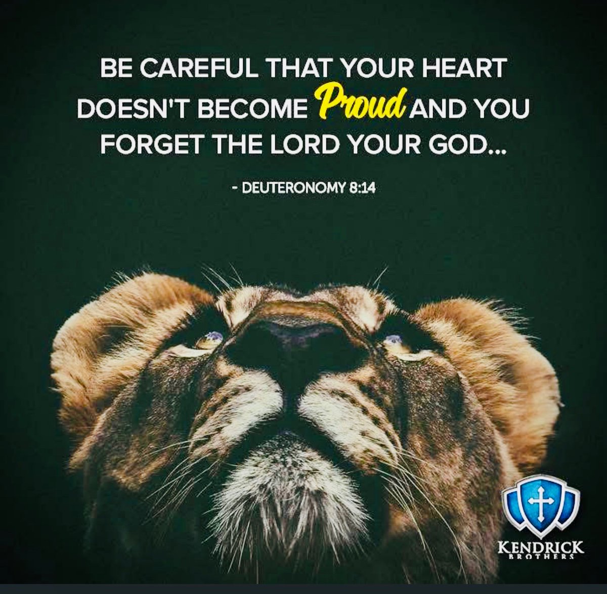 PullTheShade3's tweet image. #thetemptationofpower 
#JesusKnew
#Itsgoingtotakeanarmy 
#PulltogetherProject