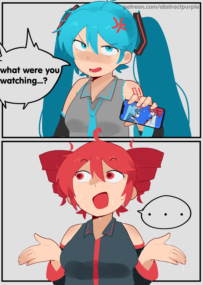 @abstractsama tweet media