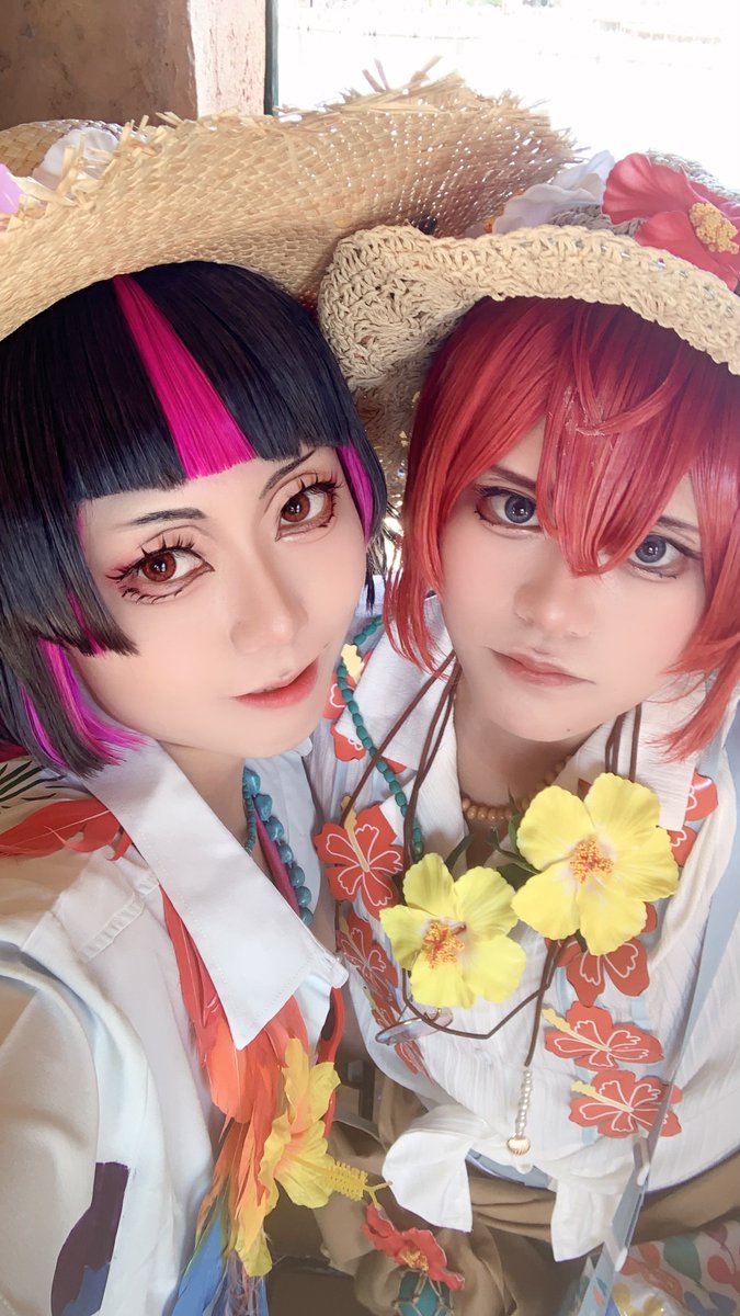 ひかまる ひか丸 (@Pika859460781) / X