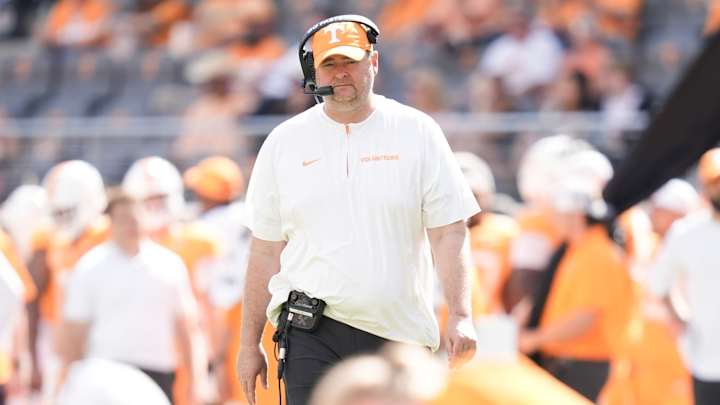 2026 and 2027 SEC schedule now released

si.com/college/tennes…