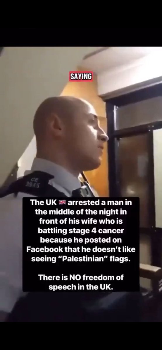 Jordan999 tweet media