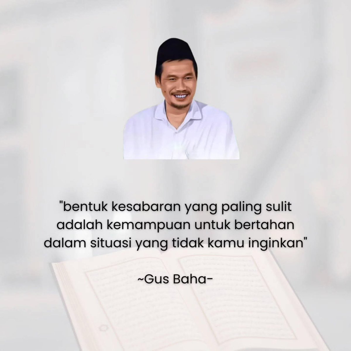 Filsafat_Muslim's tweet image. 