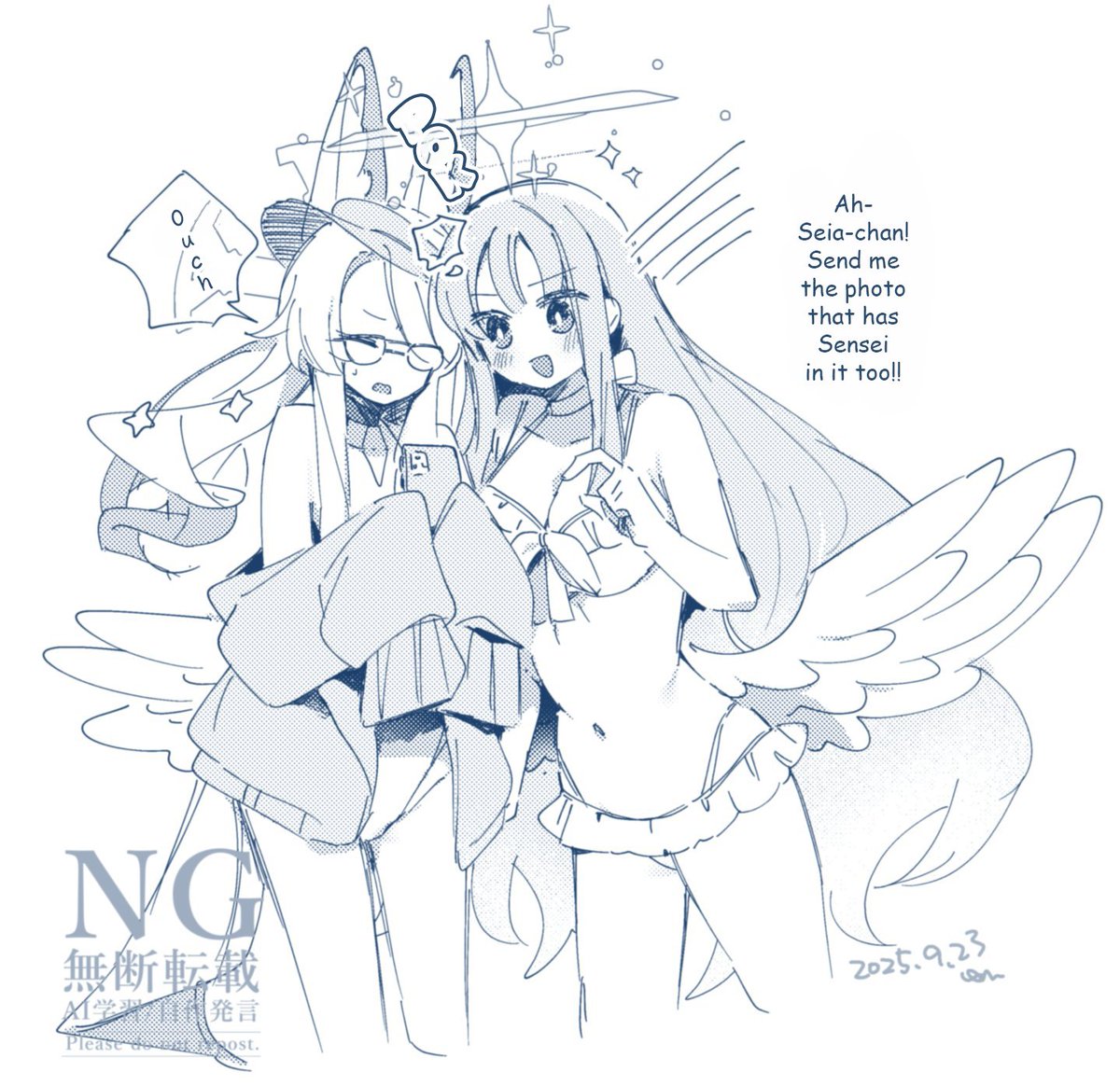ゆい様 専用ページ ゆん🍬C106新刊通販中 (@yun_i1_) / Posts / X