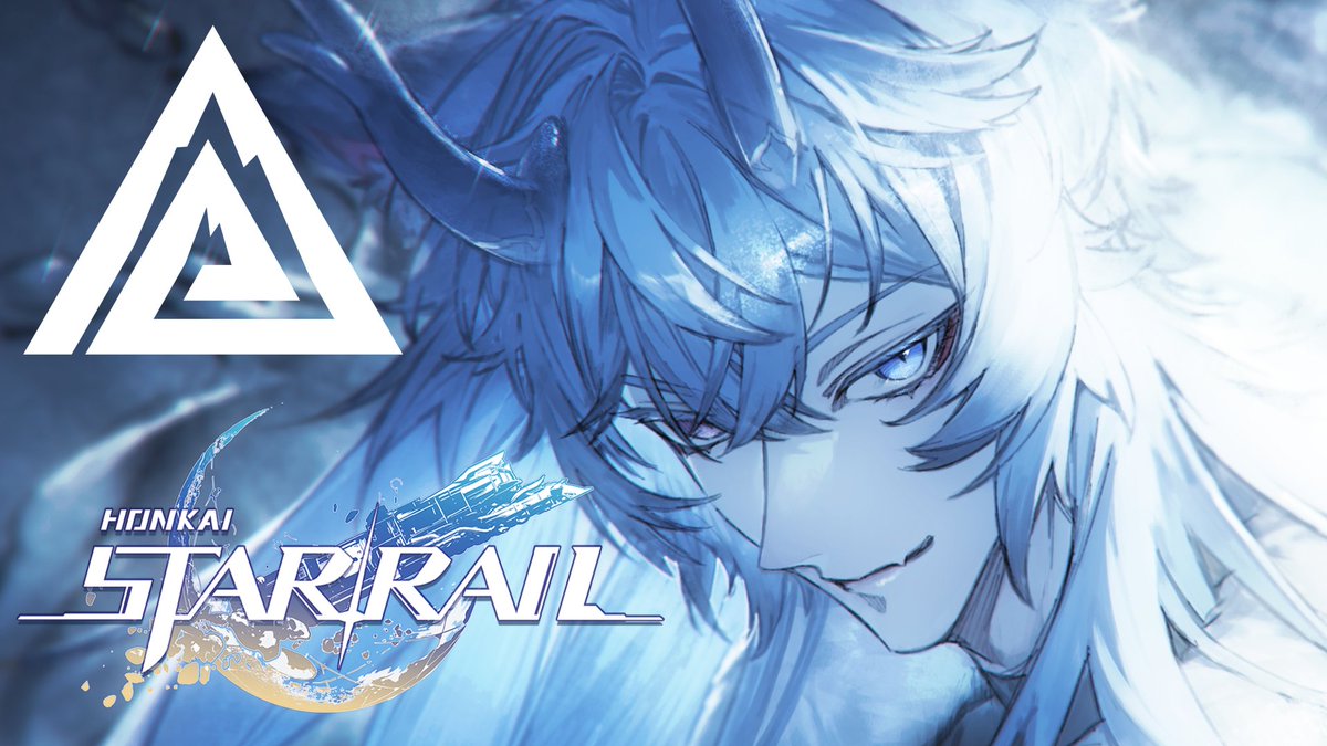 Apollo Alto ❄🐺 tweet media