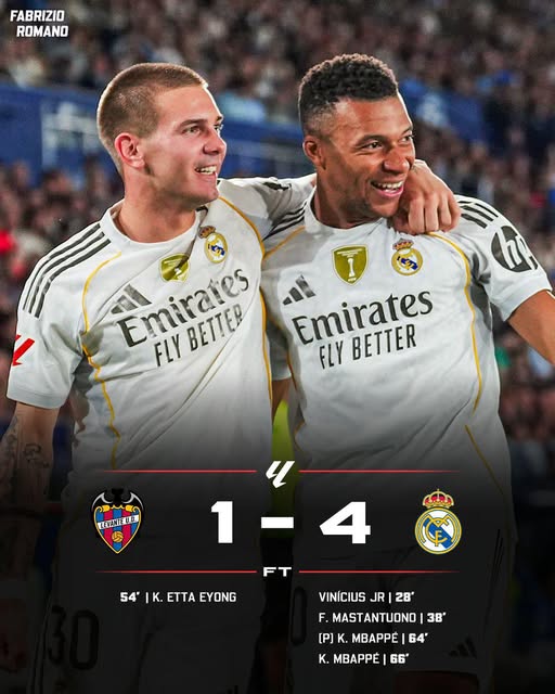 Adfa320's tweet image. 𝟔 𝐆𝐀𝐌𝐄𝐒. 𝟏𝟖 𝐏𝐎𝐈𝐍𝐓𝐒. 𝐖𝐎𝐖! 
Who’s been your 𝐌𝐚𝐧 𝐨𝐟 𝐭𝐡𝐞 𝐌𝐚𝐭𝐜𝐡 for Real? 

Get More News: wbxy.ink/B2DQc