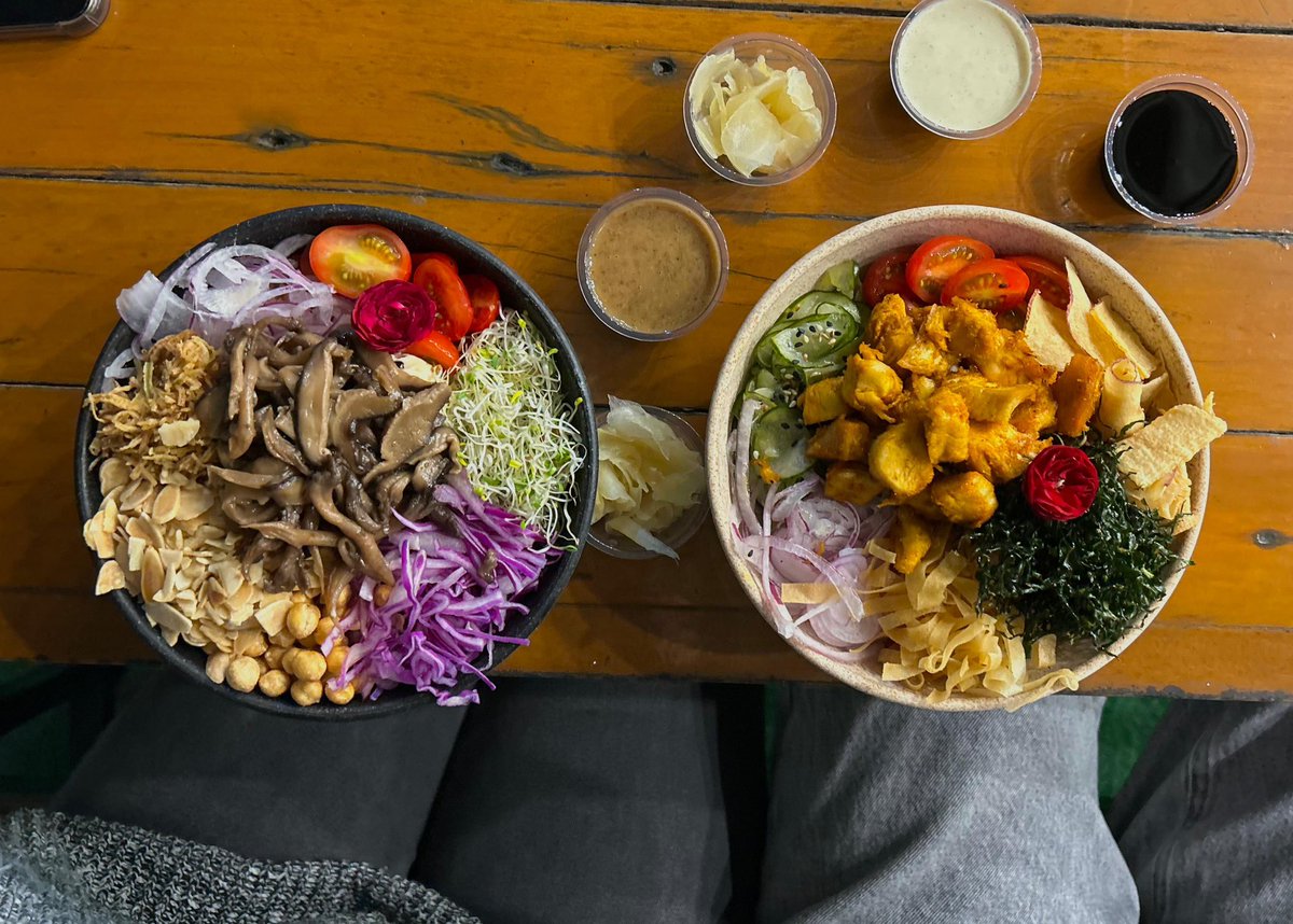 pzedros's tweet image. então vai tomando!!  #poke