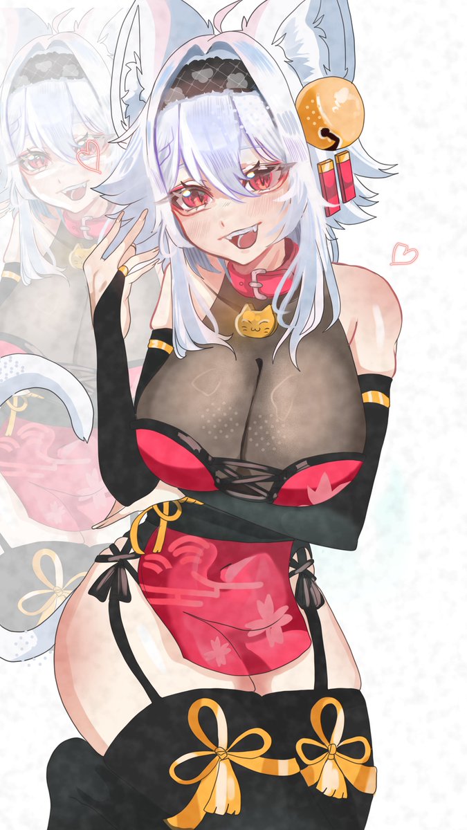 CHISME, JUEGO DE TERROR Y MAS!

twitch.tv/chainavt