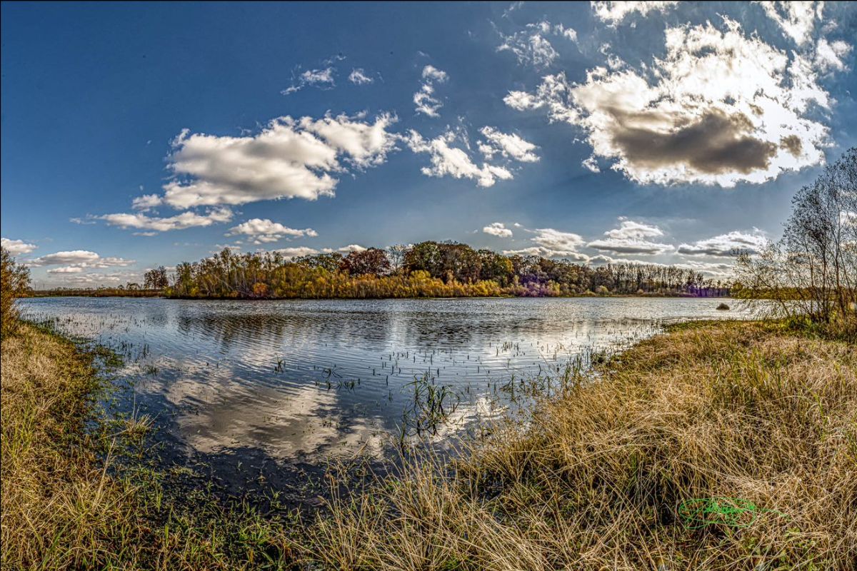 Upcoming Events: Fall Fun Is Here! - mailchi.mp/nicheslandtrus…