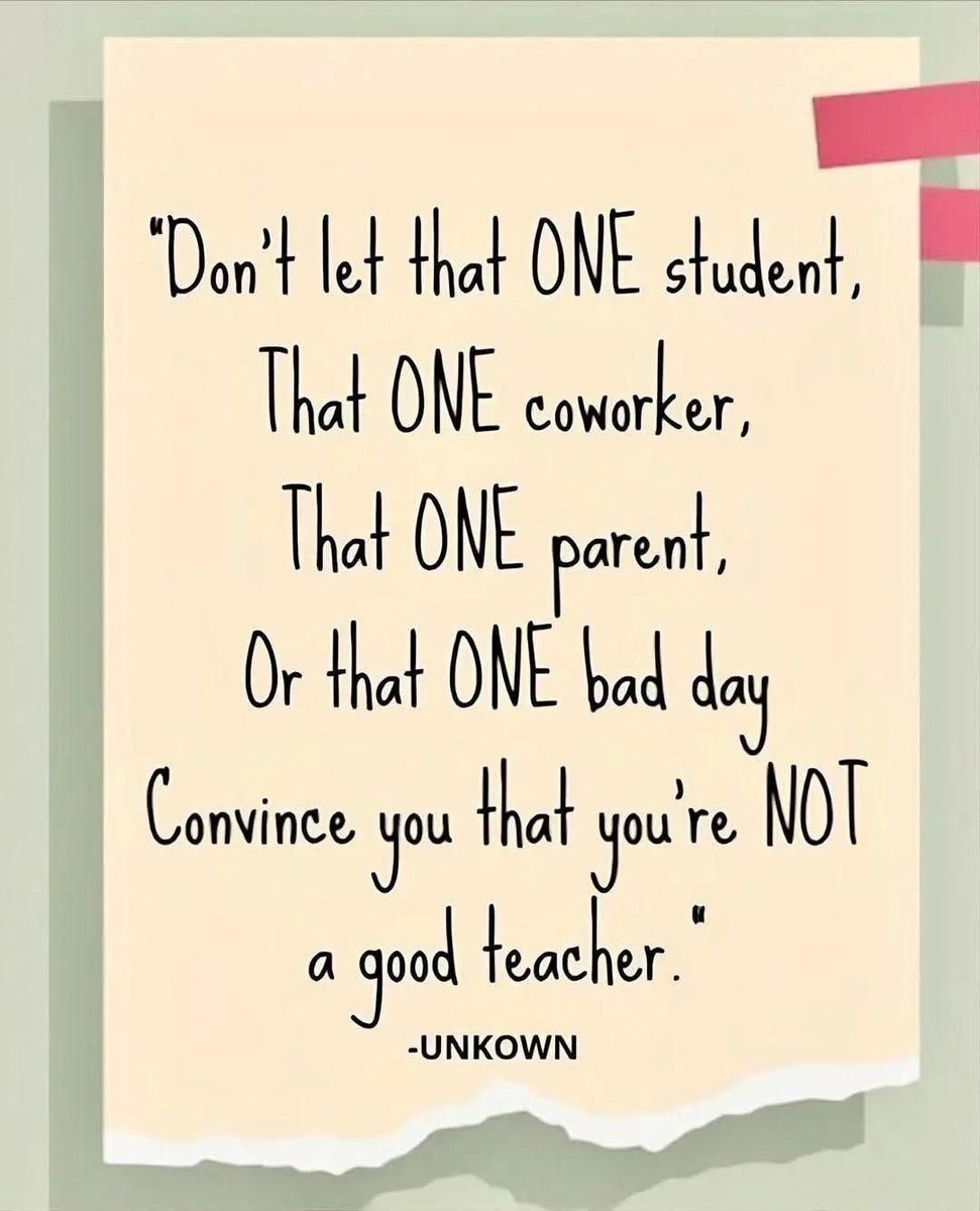 Emily Paschall tweet media