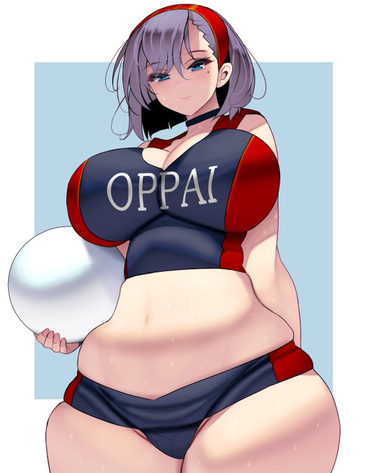 38歳主婦
https://t.co/0Th2lm2CBC 