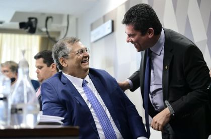 PassarinhoPr's tweet photo. @SF_Moro Sei... https://t.co/h42x25yhQD