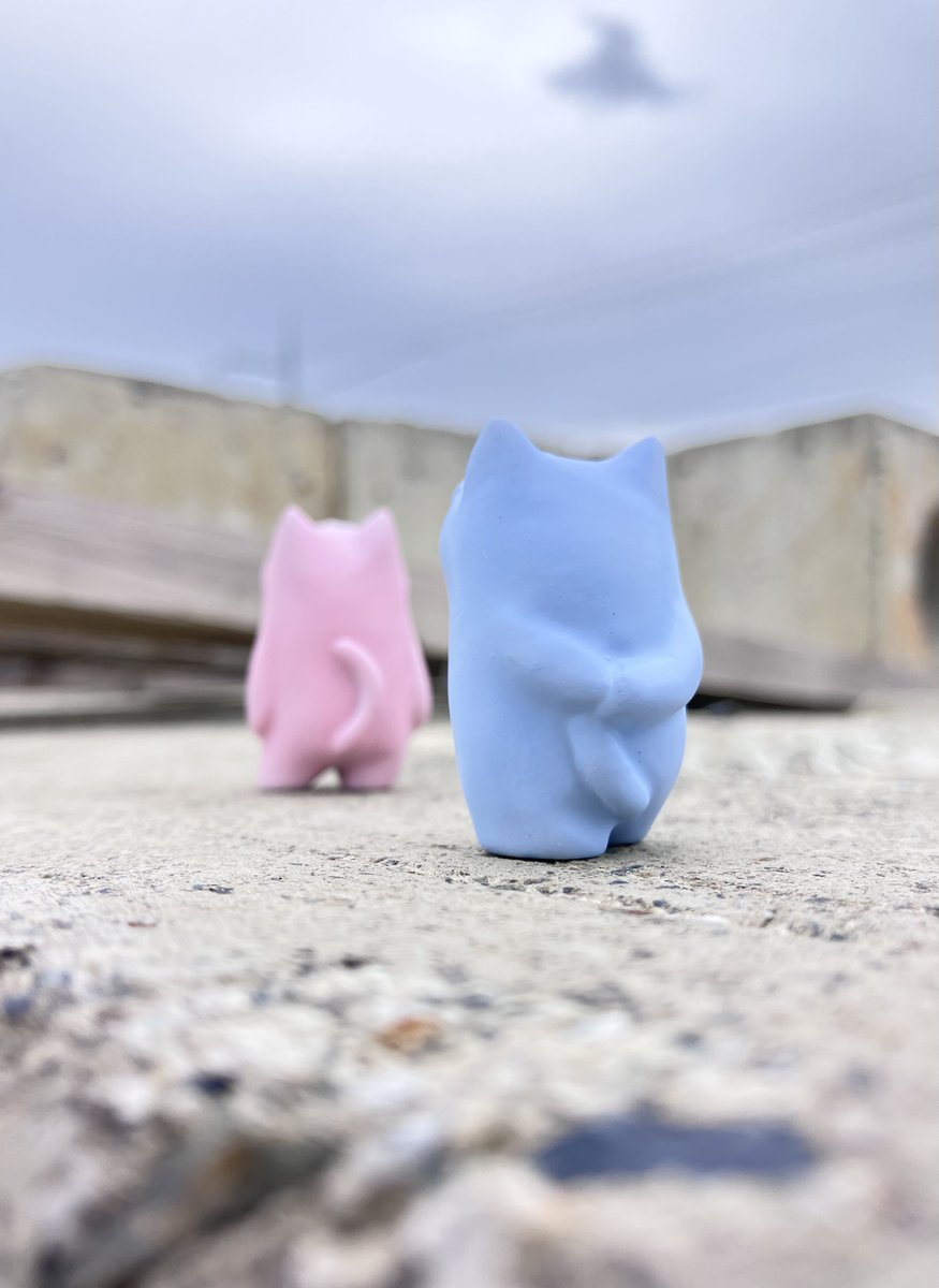 💜🐯🐰さわこ🐻🐰💜 (@shiro4651) / X