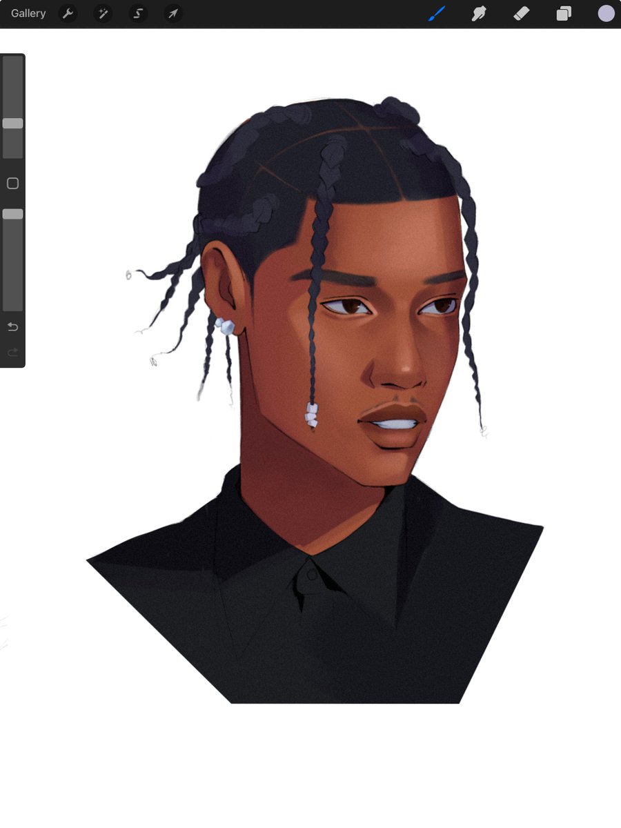 KT_bug_x's tweet image. More warm ups