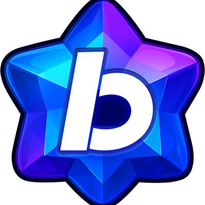 boca_blockchain's tweet image. #새프로필사진