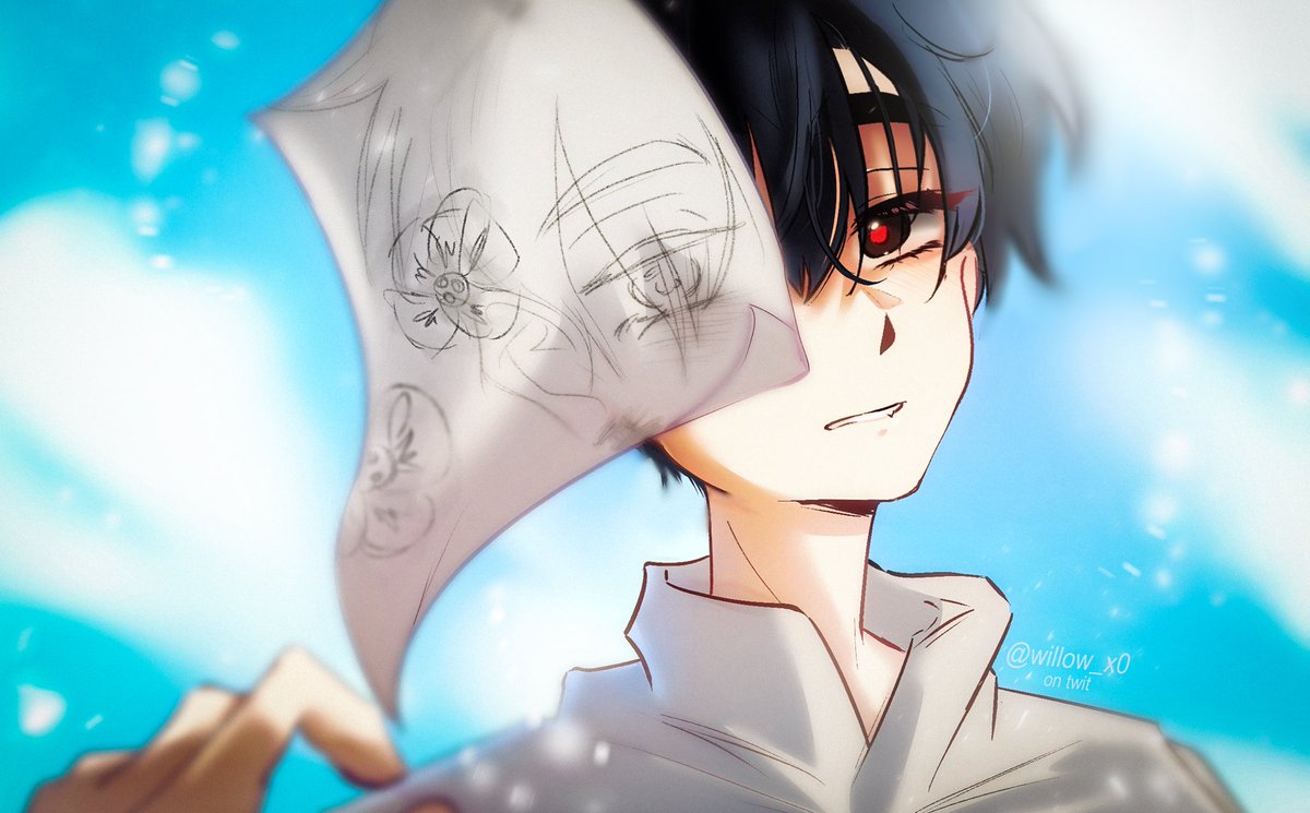 recollection

#alnst