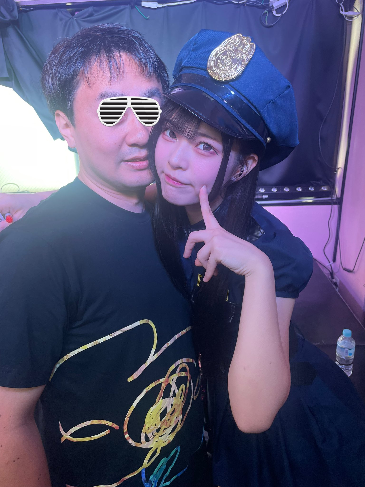 でりる (@dellile) / X