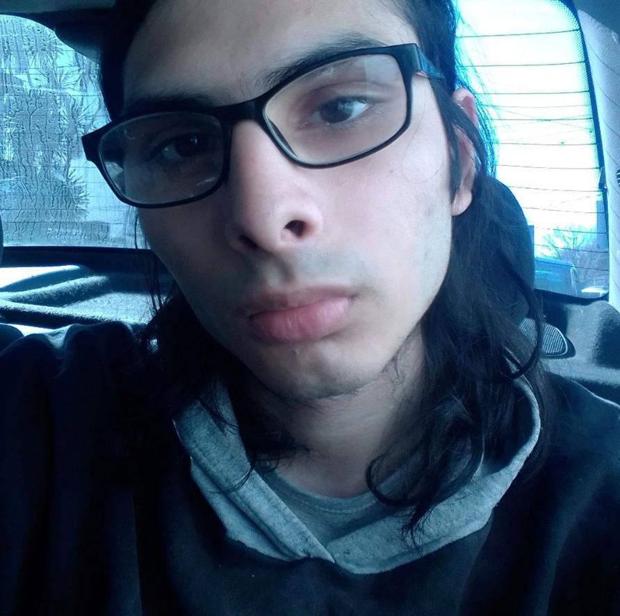 Yukie2611's tweet image. #violenakicillof #waos