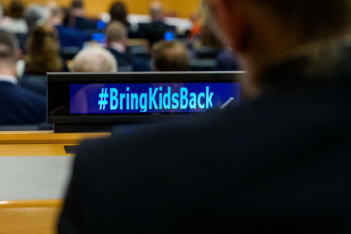 Prime Minister of Canada tweet media