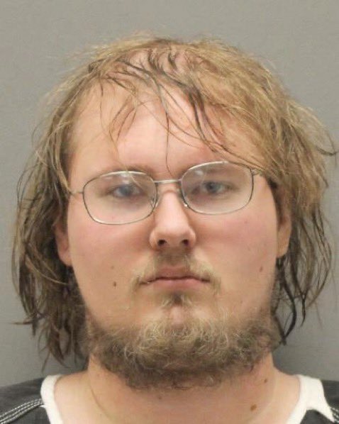 None of these Roblox predators I got arrested happened “five years ago”

Hope this helps!