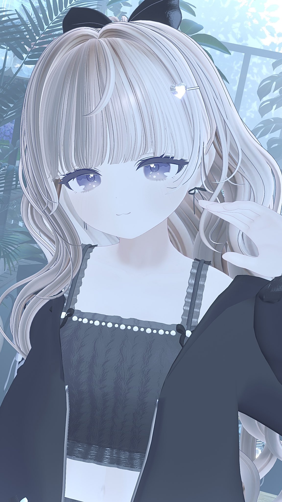 あるる on X: 