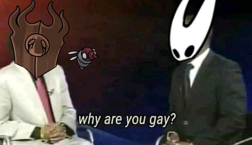 God help me I love this game but it tests me

#SilkSong