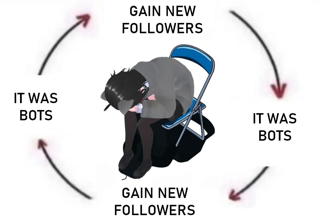 Tweet media one