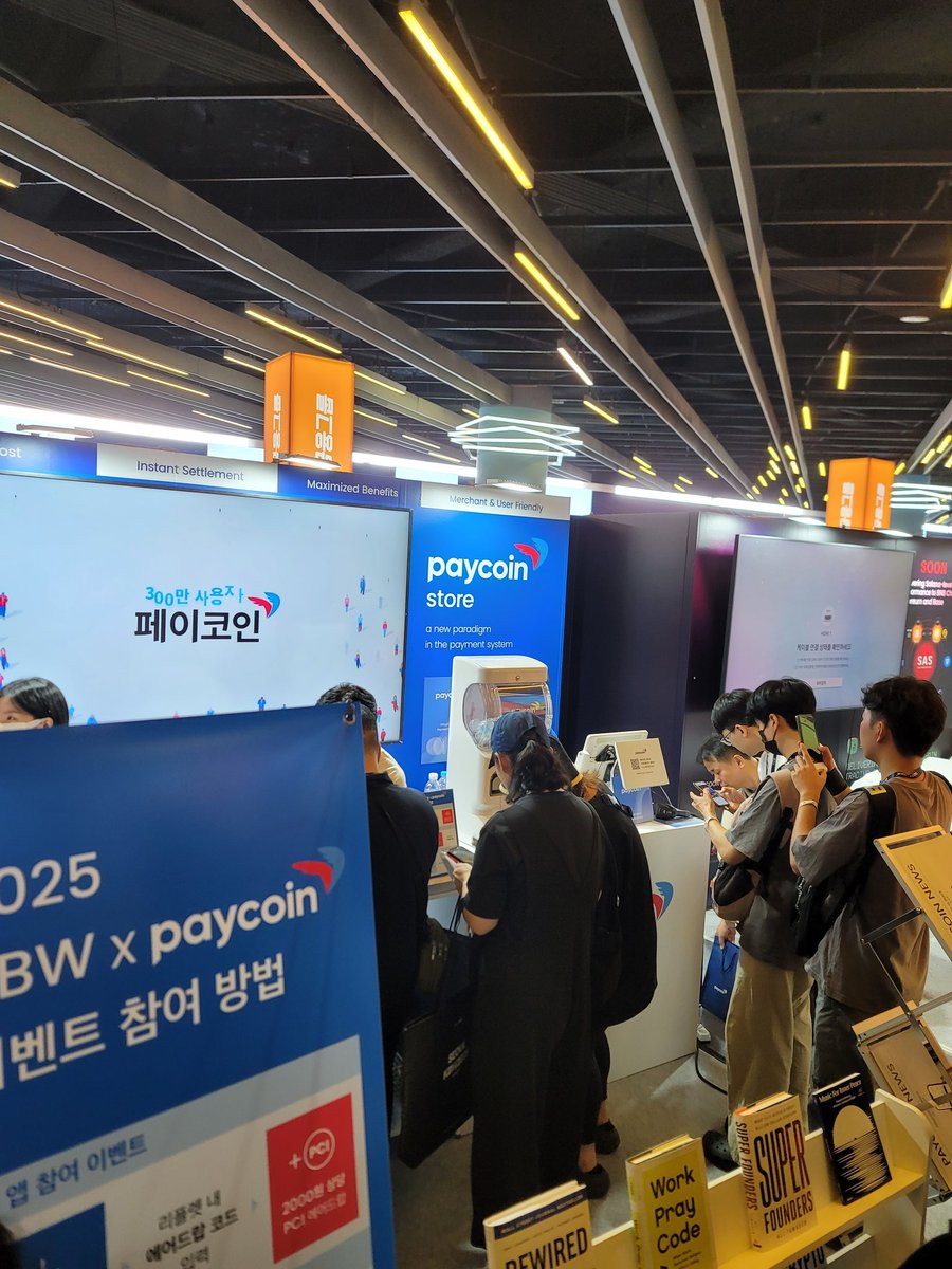 kyle080909's tweet photo. #Paycoinkbw #paycoin @payprotocal https://t.co/Sjlt0LznqW